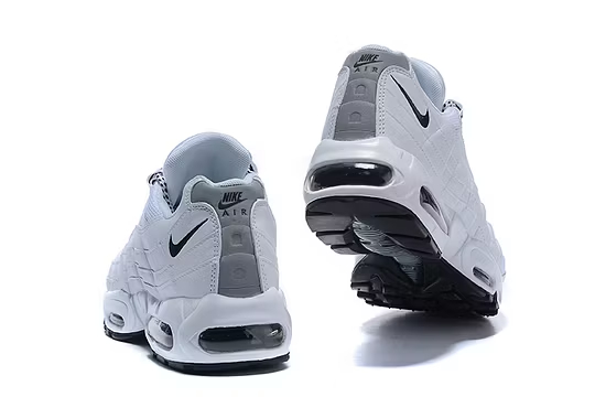 Men's Air Cushion Sneakers