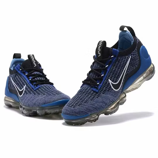 Men's Air Cushion Sneakers