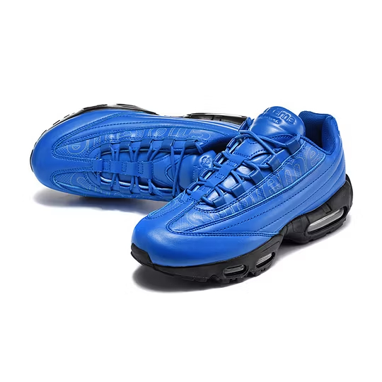 Men's Air Cushion Sneakers