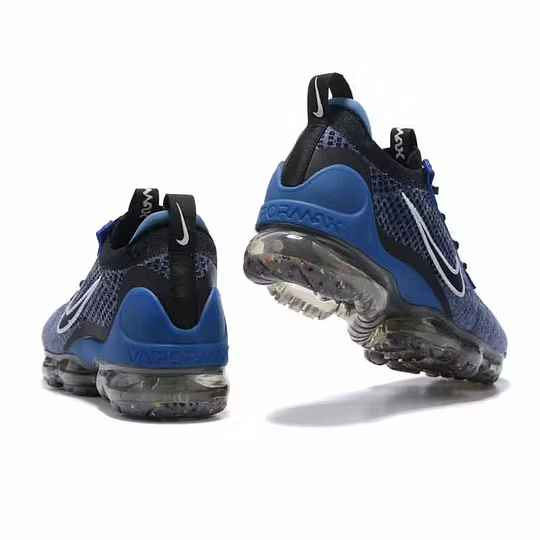 Men's Air Cushion Sneakers