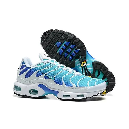 Men's Air Cushion Sneakers