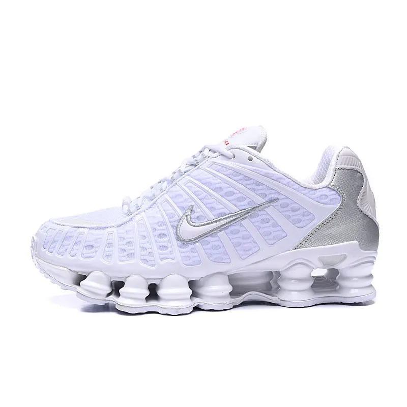 Men's Air Cushion Sneakers
