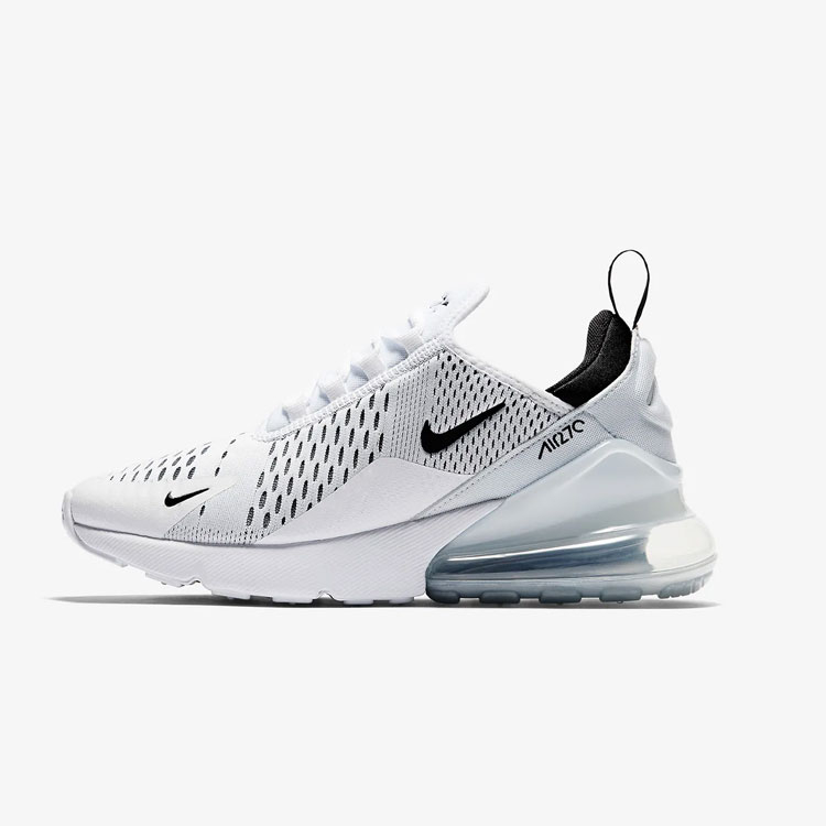 Men's Air Cushion Sneakers