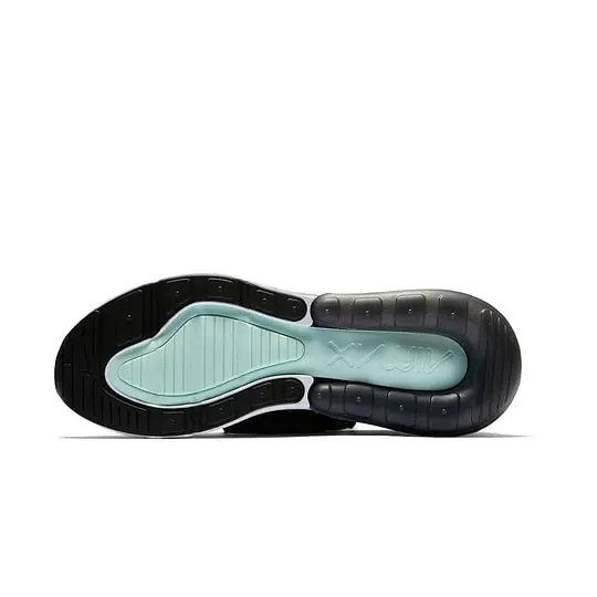 Men's Air Cushion Sneakers