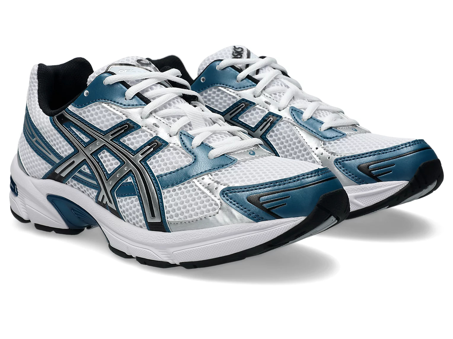 Men's Air Cushion Sneakers