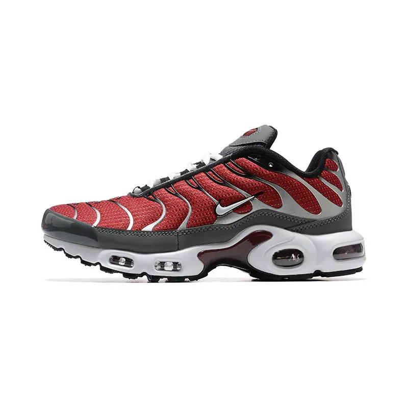 Men's Air Cushion Sneakers