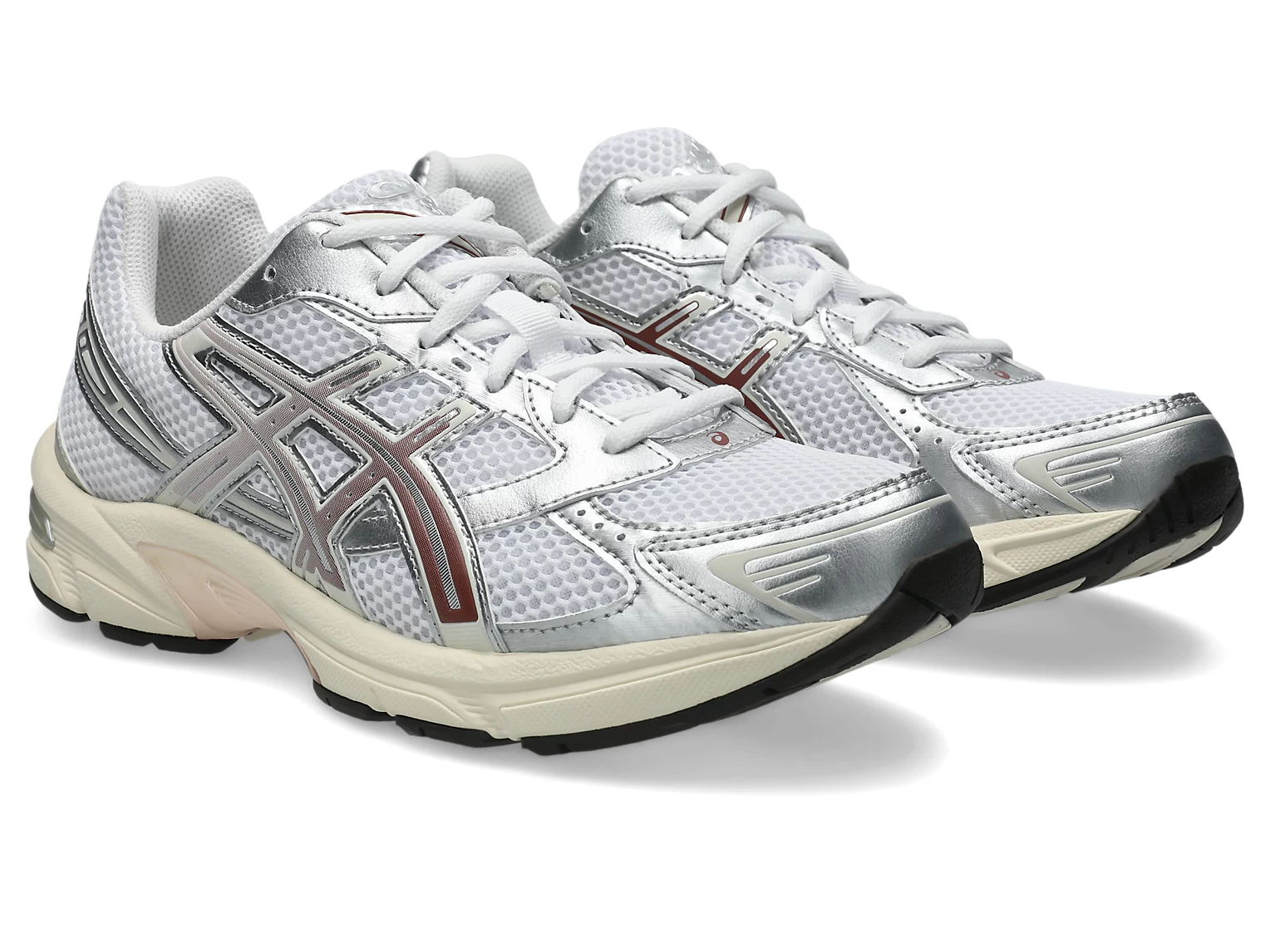 Men's Air Cushion Sneakers