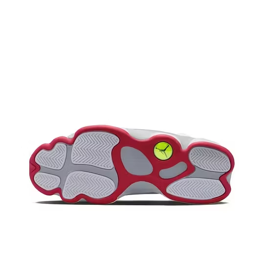 Men's Air Cushion Sneakers