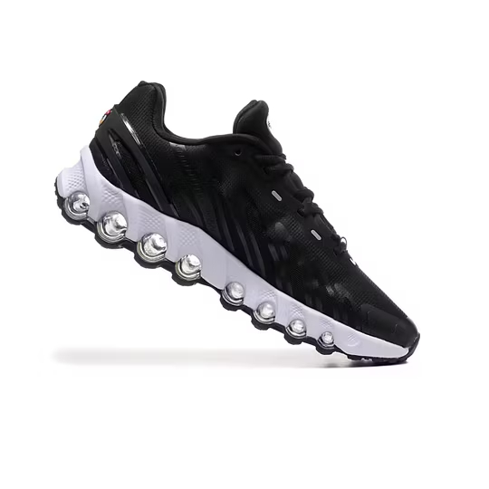 Men's Air Cushion Sneakers