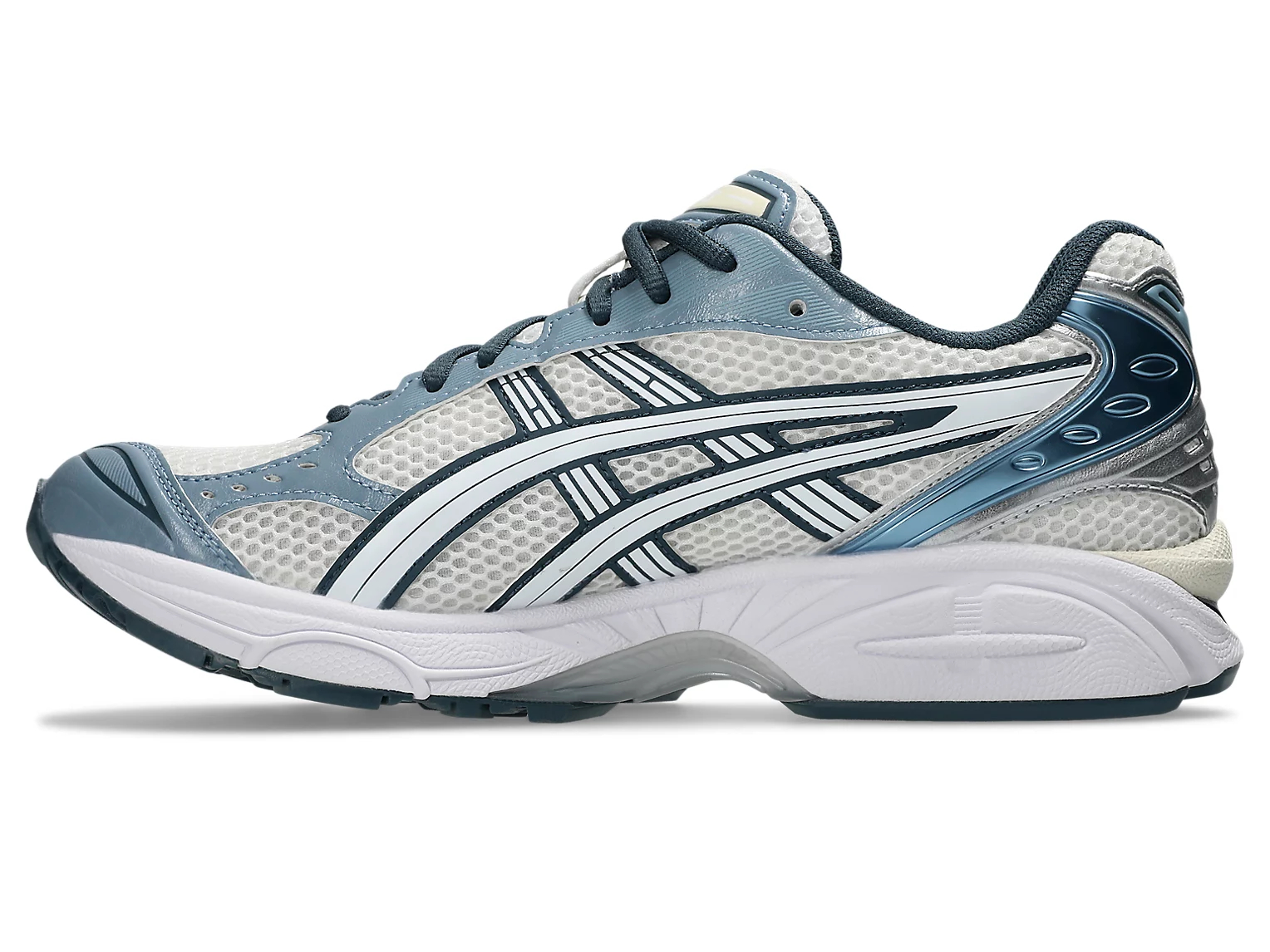 Men's Air Cushion Sneakers