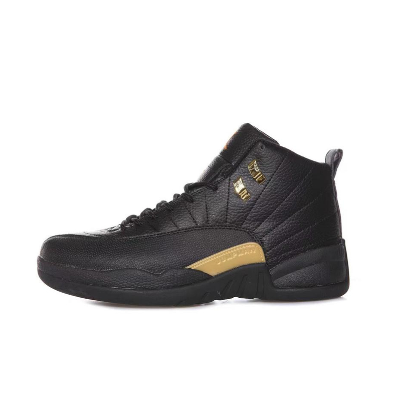 Men's High top Sneakers