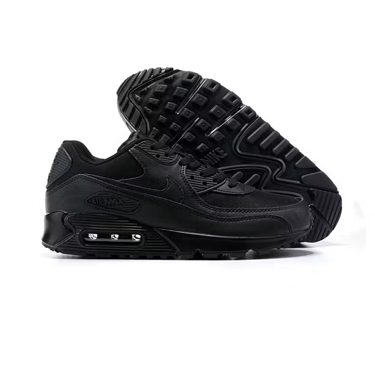 Men's Air Cushion Sneakers