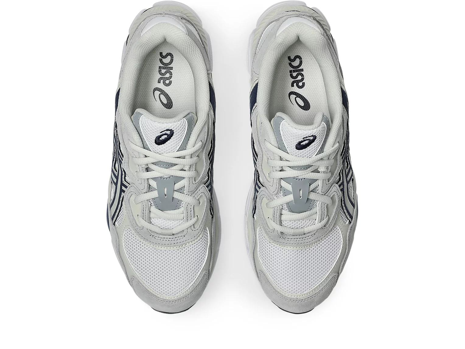 Men's Air Cushion Sneakers
