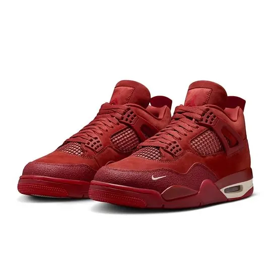 Men's High Top Sneakers