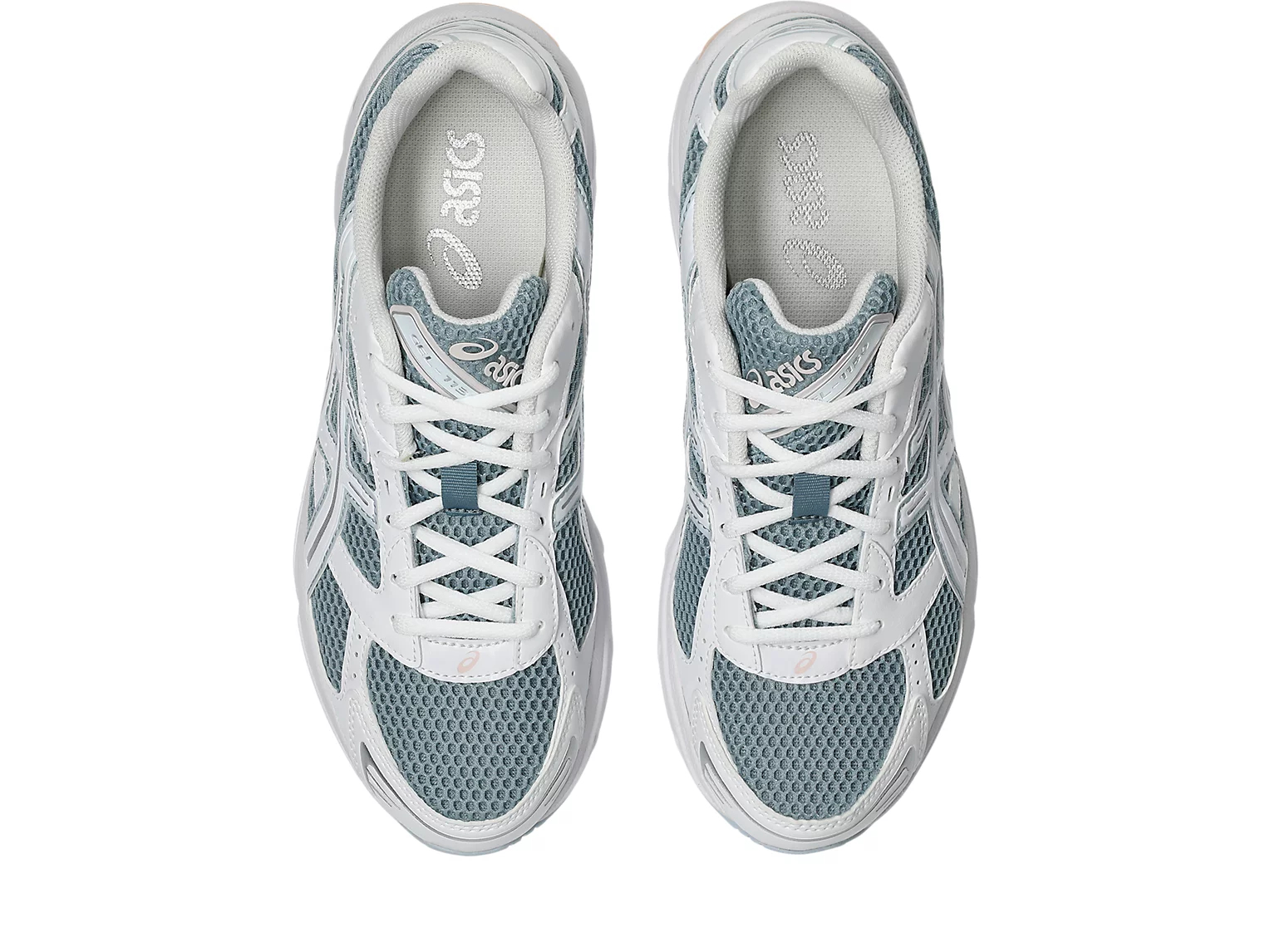 Men's Air Cushion Sneakers