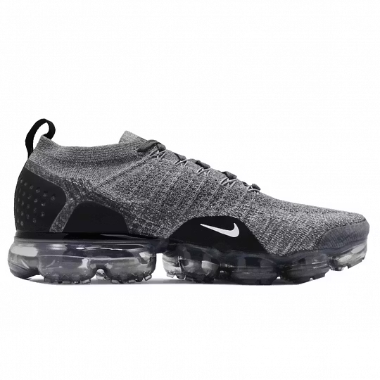 Men's Air Cushion Sneakers