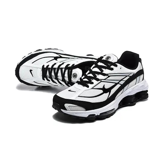 Men's Air Cushion Sneakers