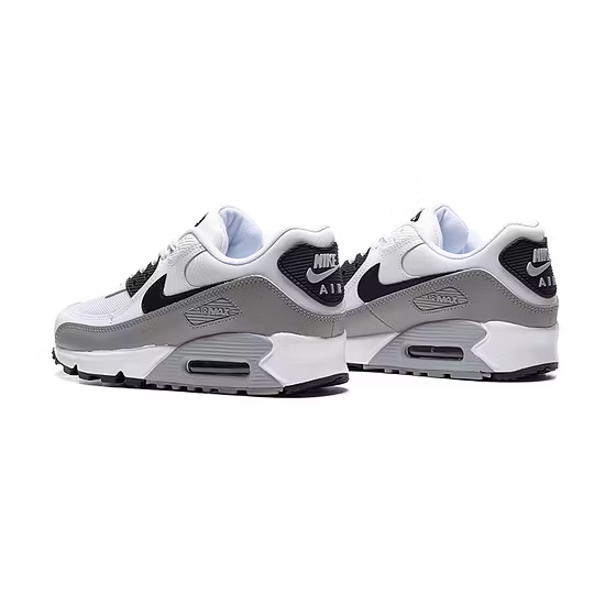 Men's Air Cushion Sneakers