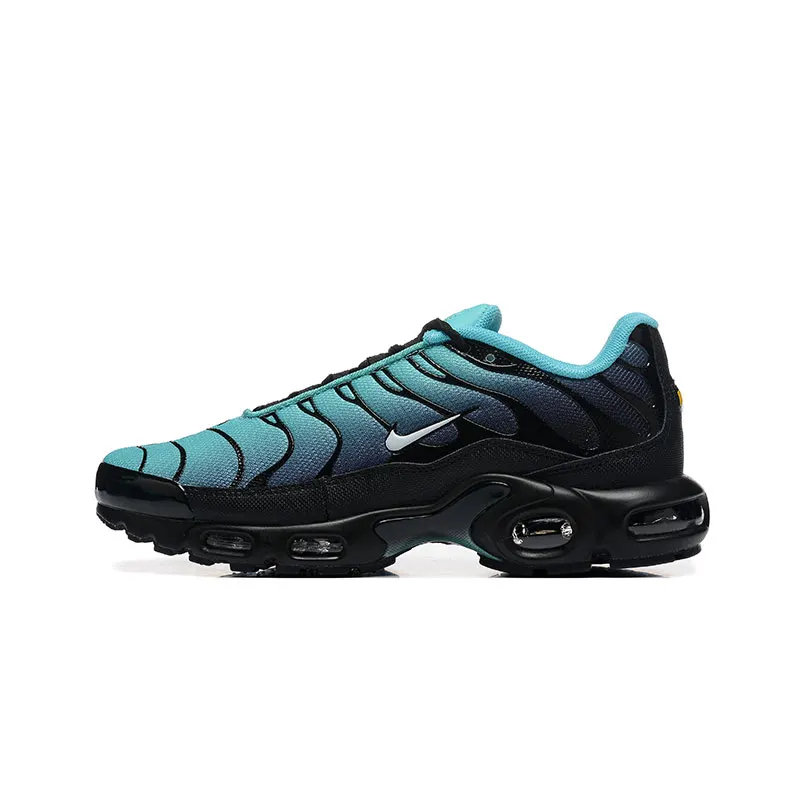 Men's Air Cushion Sneakers