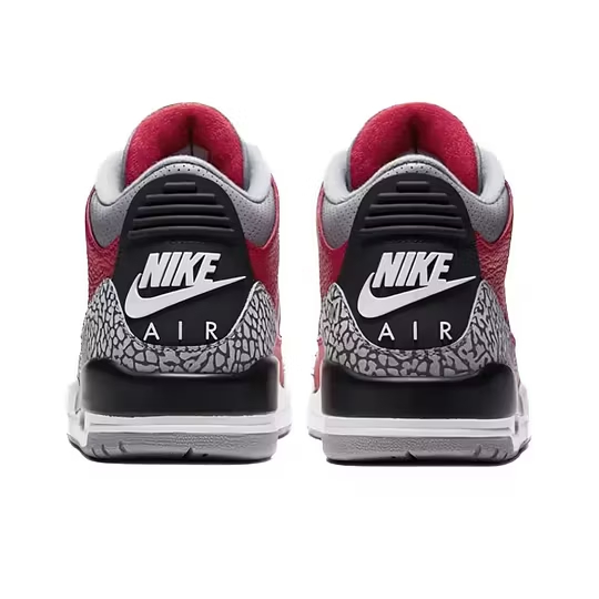 Men's High top Sneakers