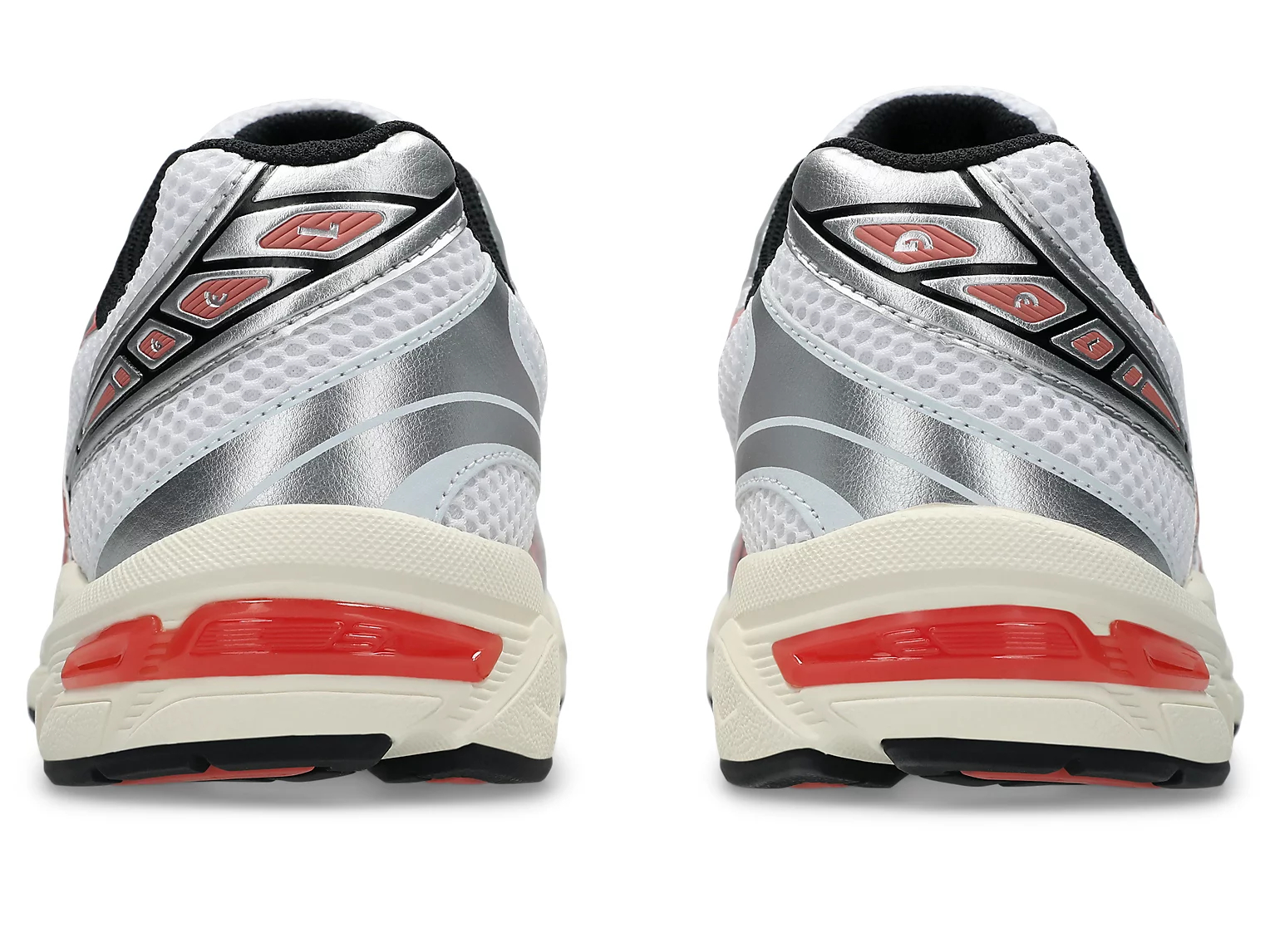 Men's Air Cushion Sneakers