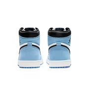 Men's High Top Sneakers