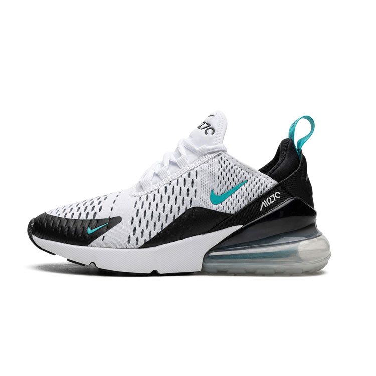 Men's Air Cushion Sneakers