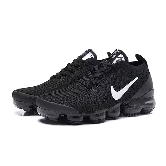 Men's Air Cushion Sneakers