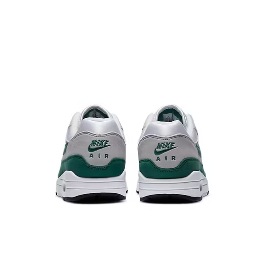 Men's Air Cushion Sneakers