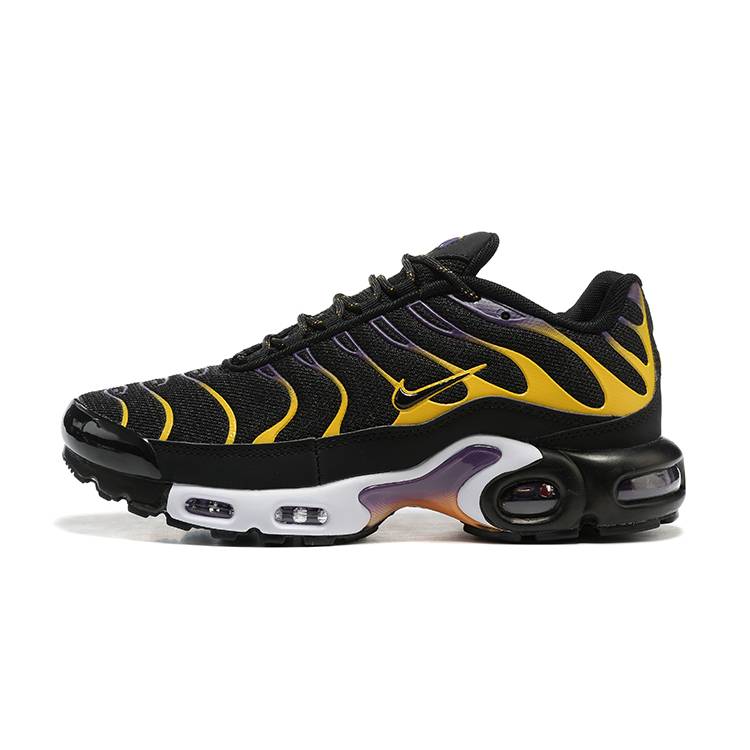 Men's Air Cushion Sneakers