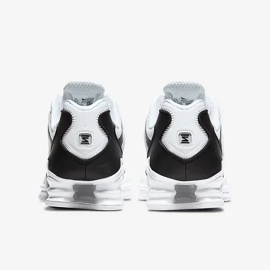 Men's Air Cushion Sneakers