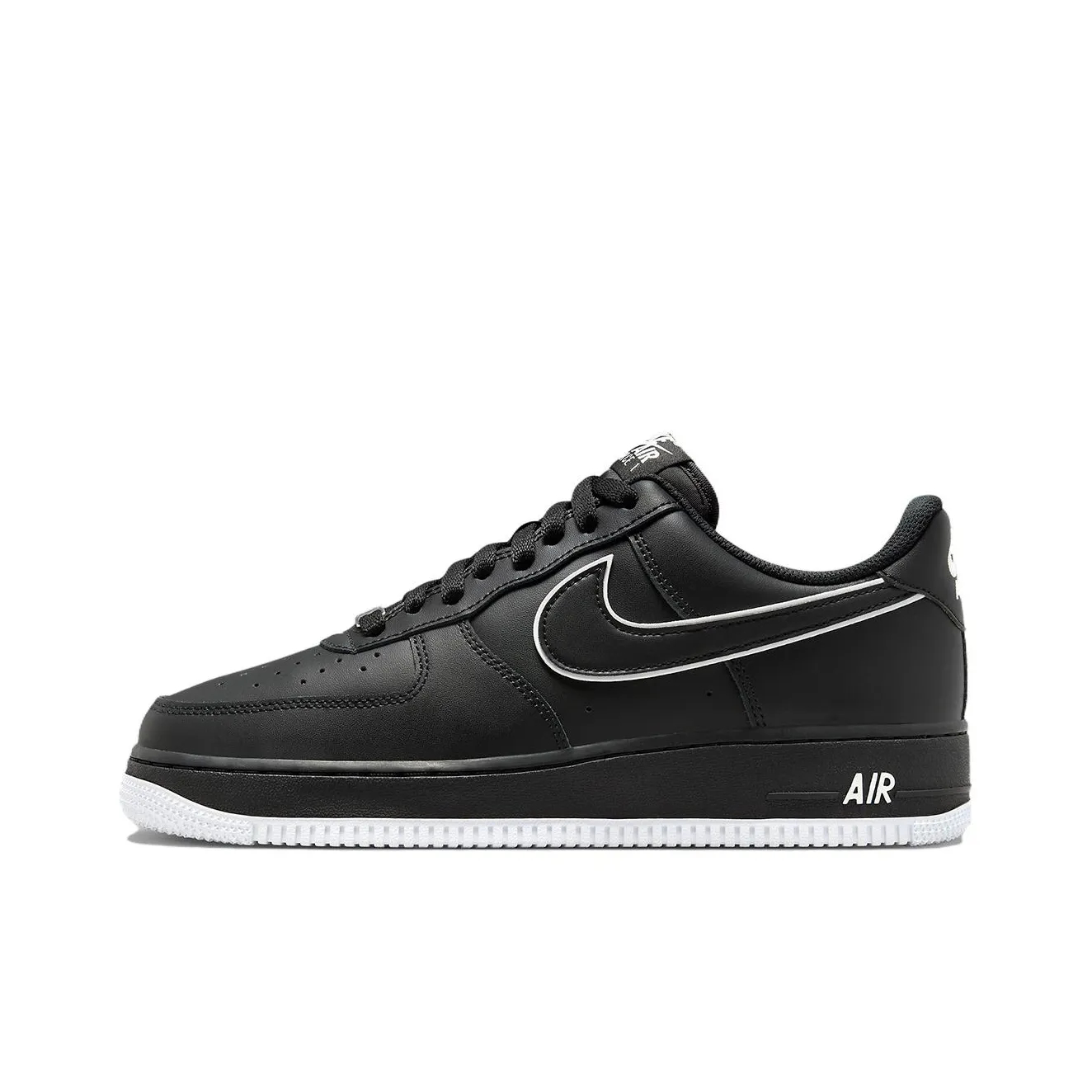 Mens Low Top Shoes