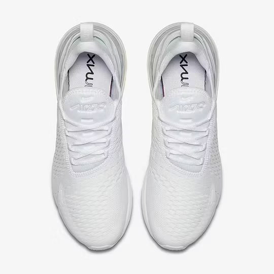 Men's Air Cushion Sneakers