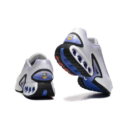 Men's Air Cushion Sneakers