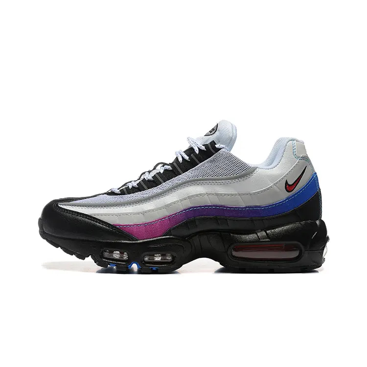 Men's Air Cushion Sneakers