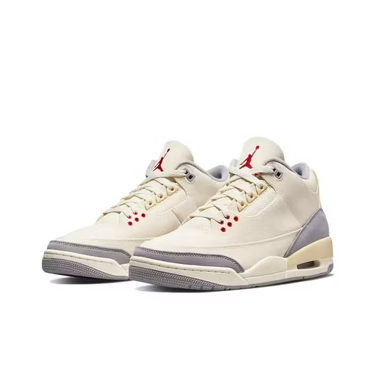 Men's High top Sneakers
