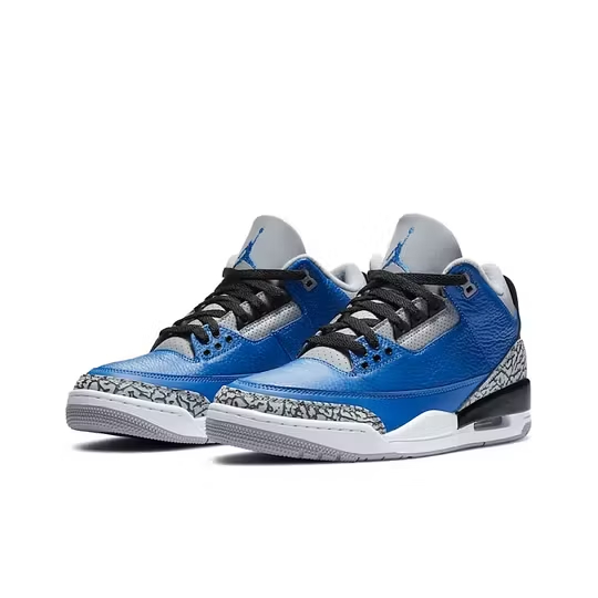 Men's High top Sneakers