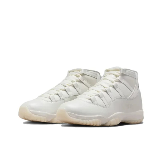 Men's Air Cushion Sneakers
