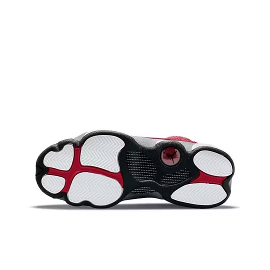 Men's Air Cushion Sneakers