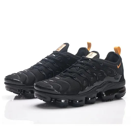 Men's Air Cushion Sneakers