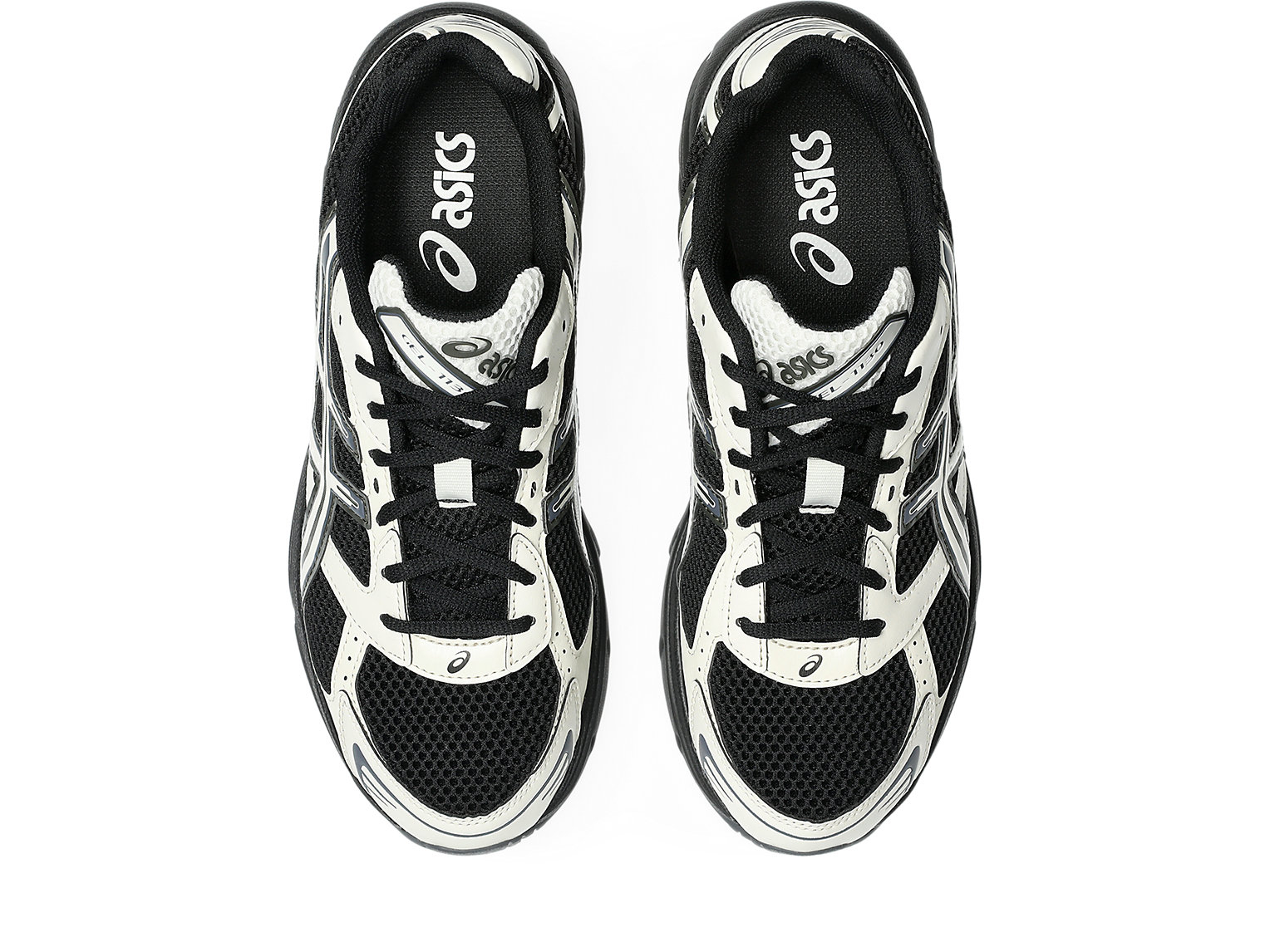 Men's Air Cushion Sneakers