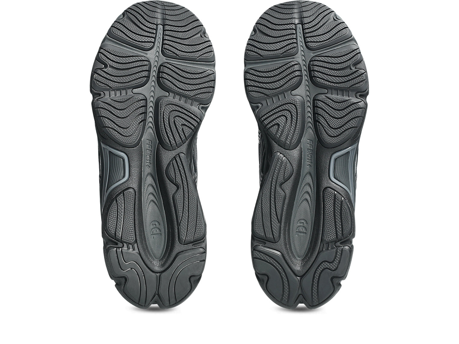 Men's Air Cushion Sneakers