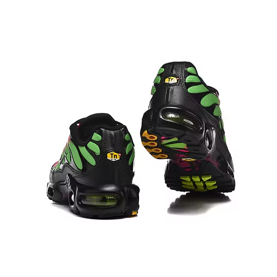 Men's Air Cushion Sneakers