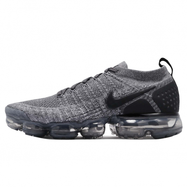 Men's Air Cushion Sneakers