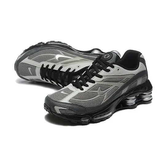 Men's Air Cushion Sneakers