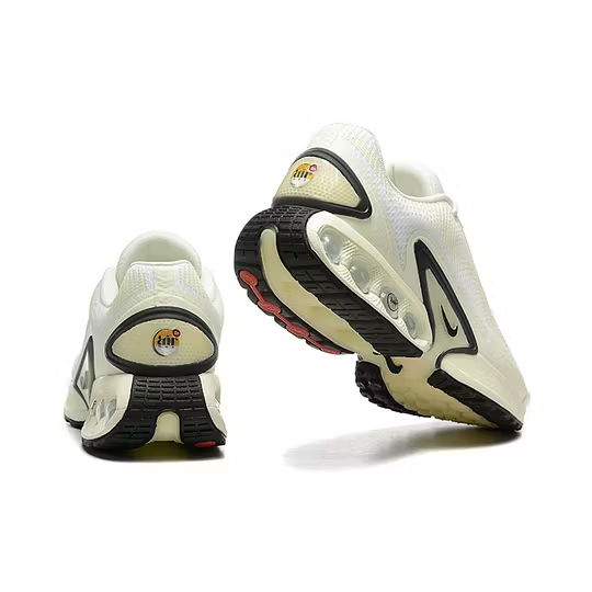 Men's Air Cushion Sneakers