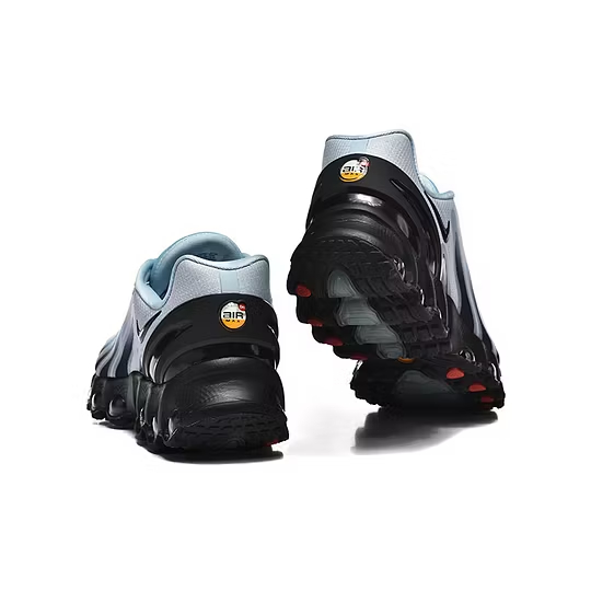 Men's Air Cushion Sneakers