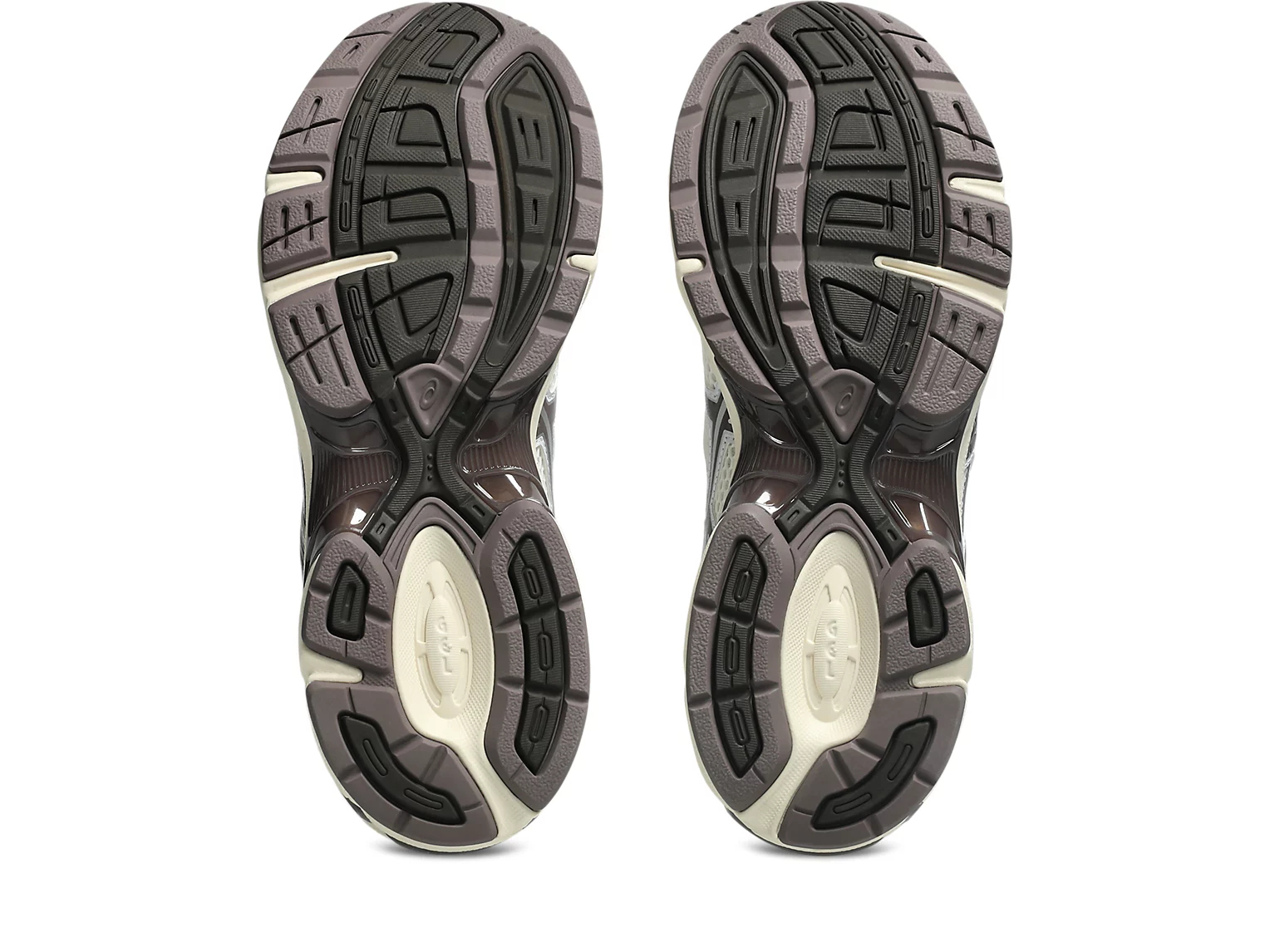 Men's Air Cushion Sneakers