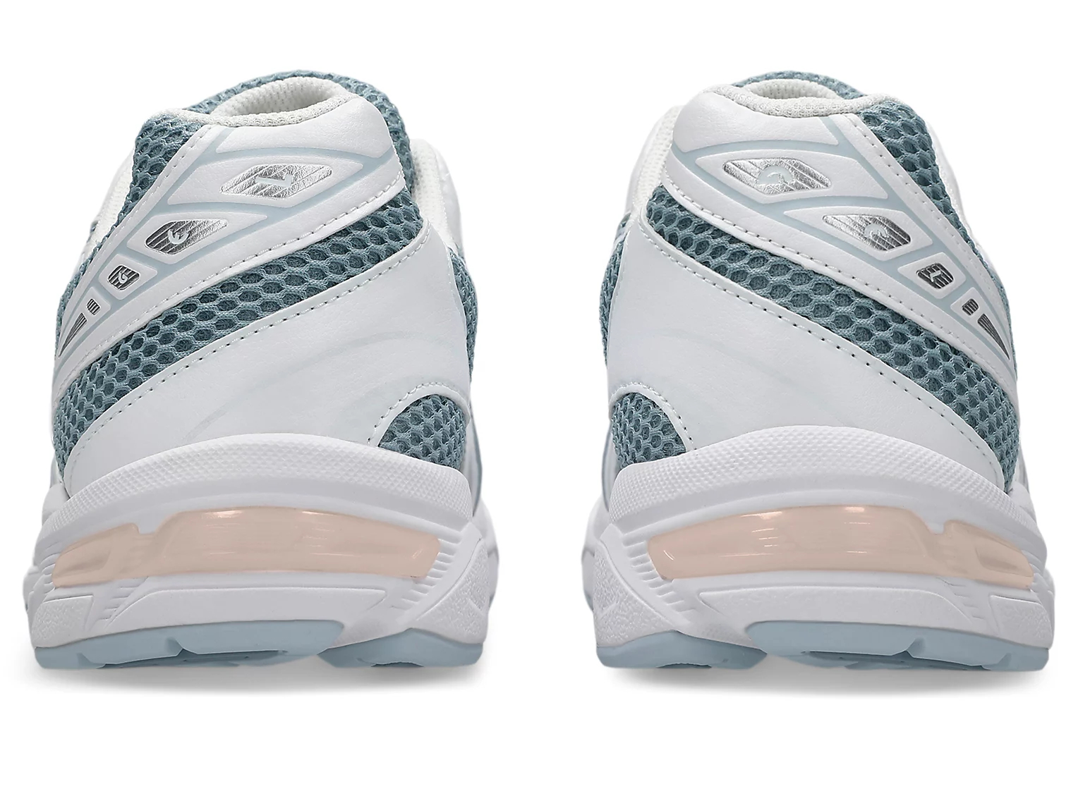 Men's Air Cushion Sneakers