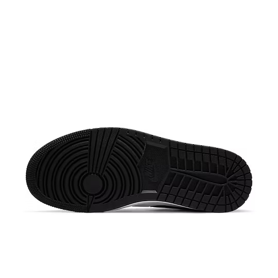 Mens Low Top Shoes